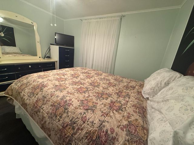 8044 SE Patriot Avenue, Hobe Sound, FL 33455