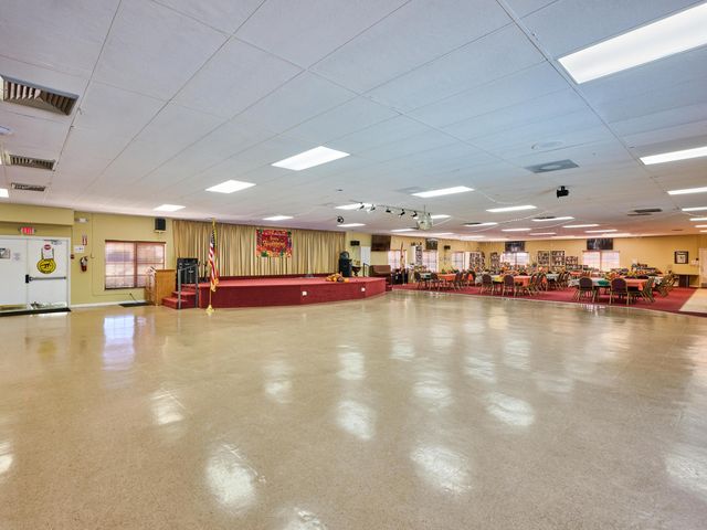 8044 SE Patriot Avenue, Hobe Sound, FL 33455