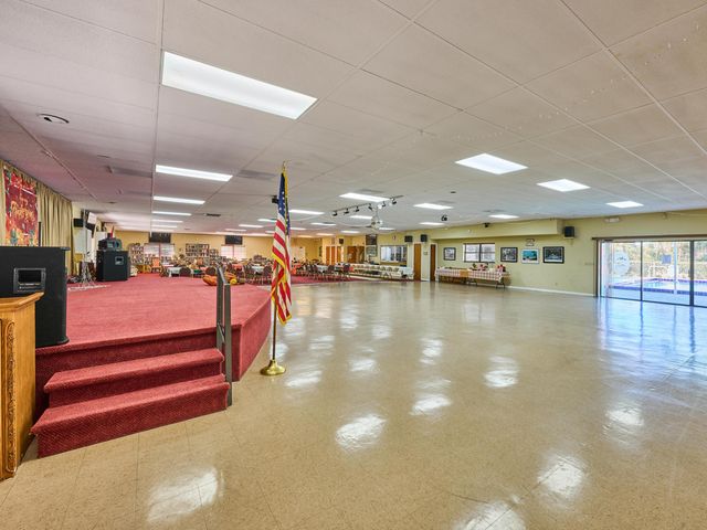 8044 SE Patriot Avenue, Hobe Sound, FL 33455