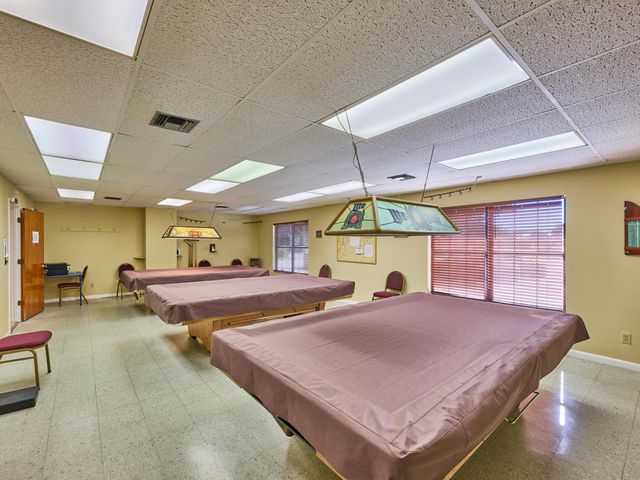 8044 SE Patriot Avenue, Hobe Sound, FL 33455