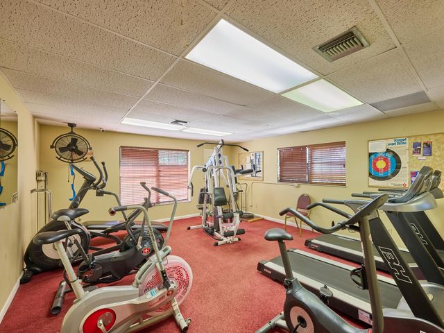 8044 SE Patriot Avenue, Hobe Sound, FL 33455