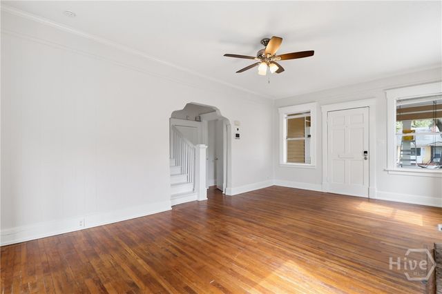 647 E 37Th Street, Savannah, GA 31401