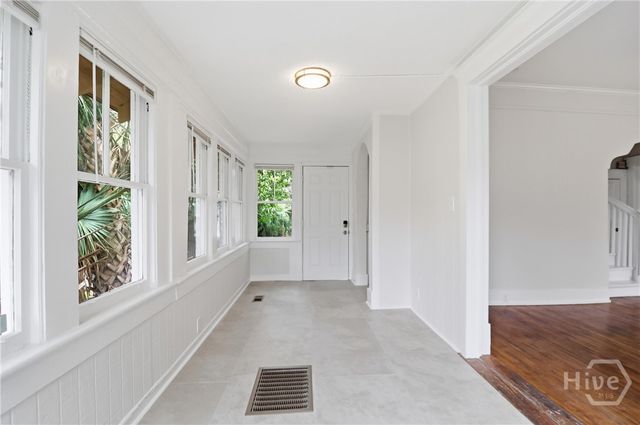 647 E 37Th Street, Savannah, GA 31401