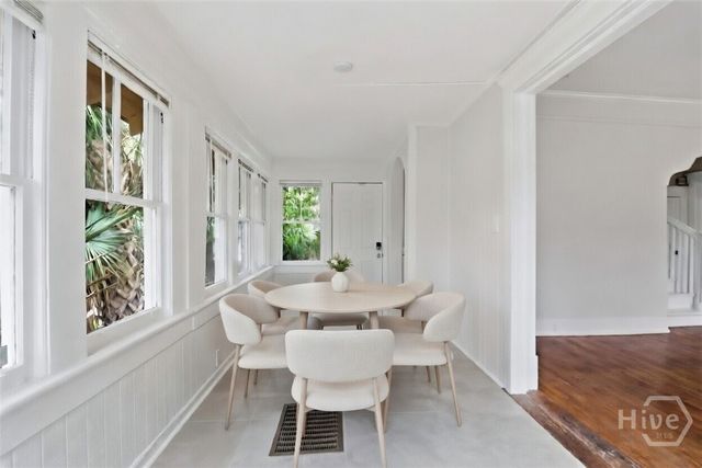 647 E 37Th Street, Savannah, GA 31401