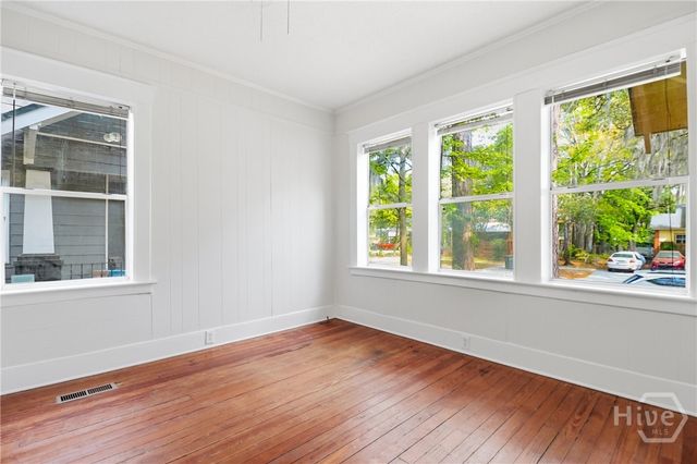 647 E 37Th Street, Savannah, GA 31401