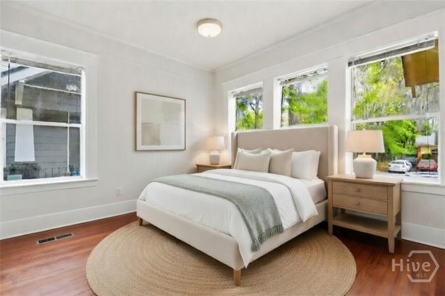 647 E 37Th Street, Savannah, GA 31401