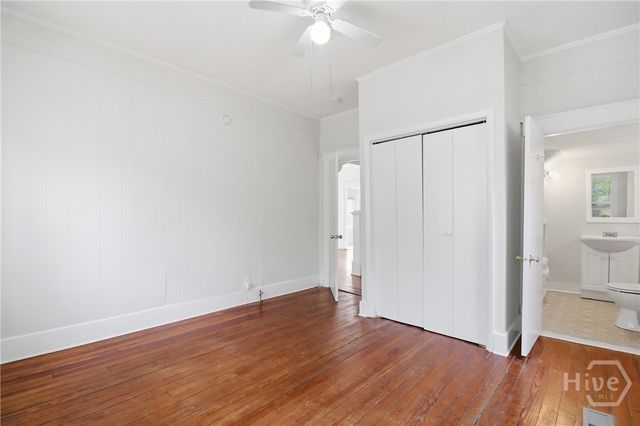 647 E 37Th Street, Savannah, GA 31401