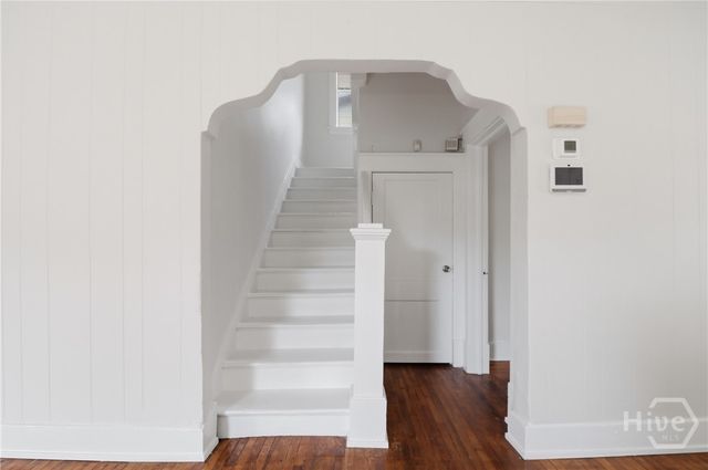 647 E 37Th Street, Savannah, GA 31401