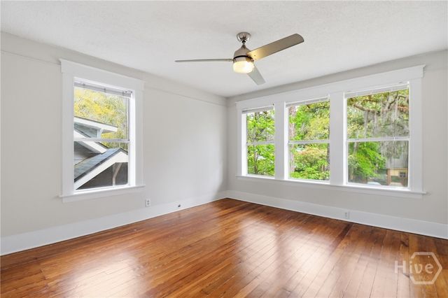 647 E 37Th Street, Savannah, GA 31401