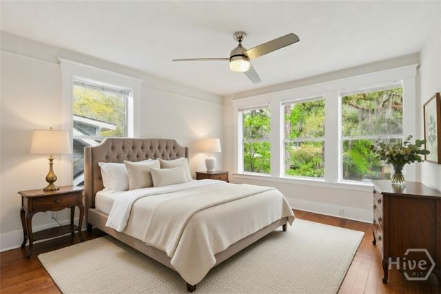 647 E 37Th Street, Savannah, GA 31401