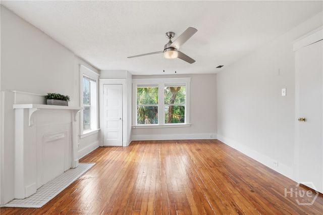 647 E 37Th Street, Savannah, GA 31401