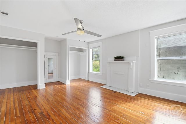 647 E 37Th Street, Savannah, GA 31401