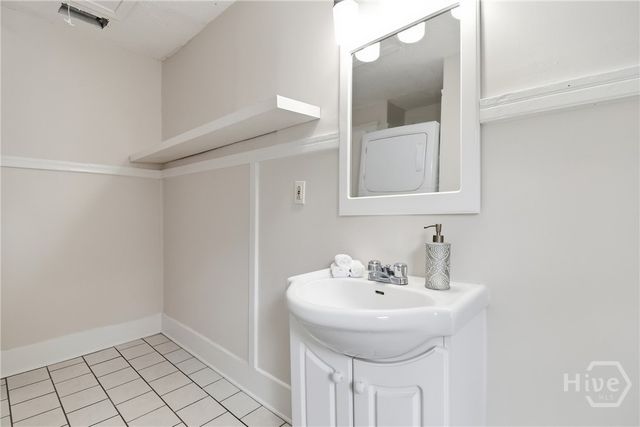 647 E 37Th Street, Savannah, GA 31401