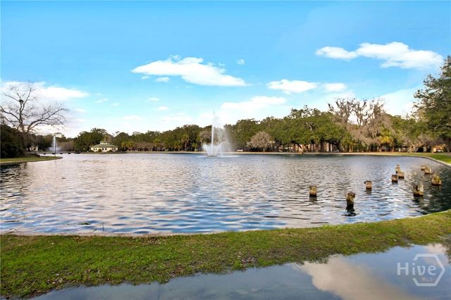 647 E 37Th Street, Savannah, GA 31401