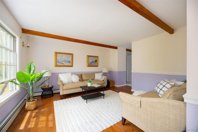 33 Willow Brook Ridge, Clinton Corners, NY 12514