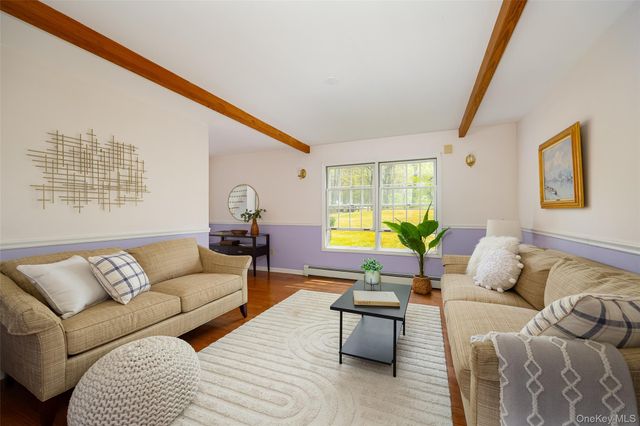 33 Willow Brook Ridge, Clinton Corners, NY 12514