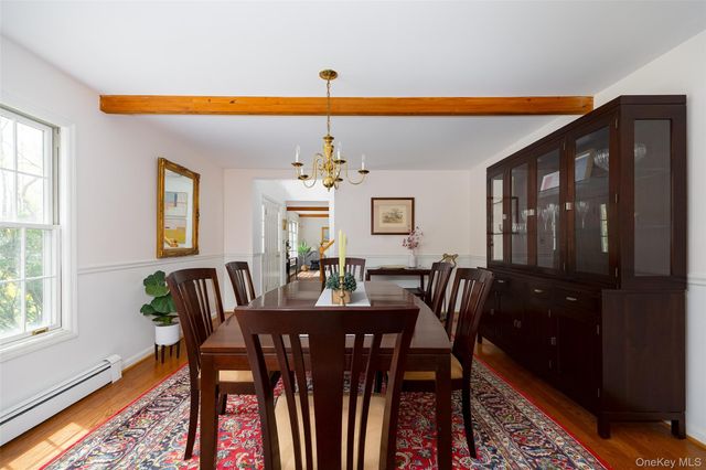 33 Willow Brook Ridge, Clinton Corners, NY 12514