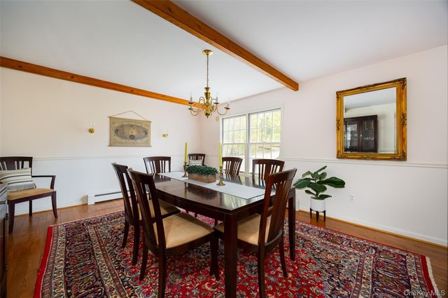 33 Willow Brook Ridge, Clinton Corners, NY 12514