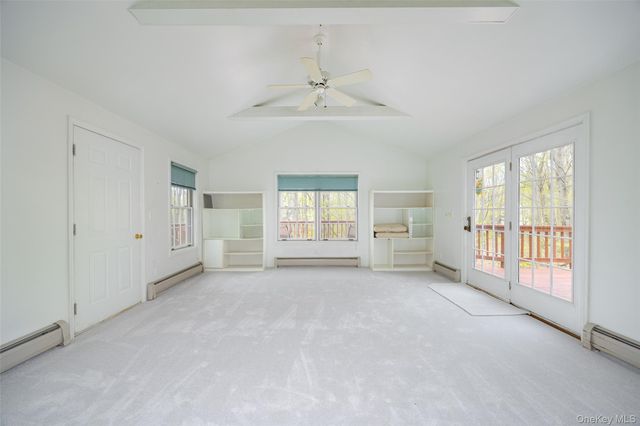 33 Willow Brook Ridge, Clinton Corners, NY 12514