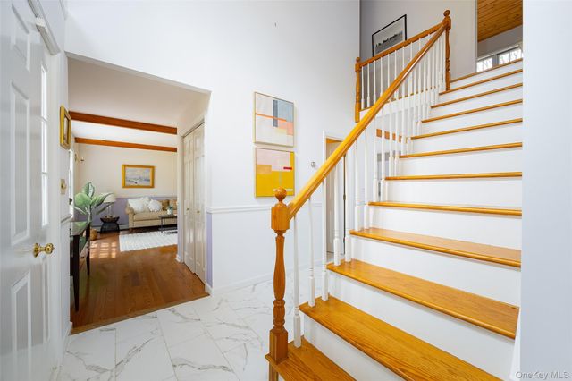 33 Willow Brook Ridge, Clinton Corners, NY 12514