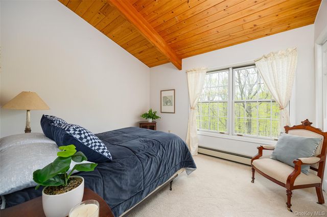 33 Willow Brook Ridge, Clinton Corners, NY 12514