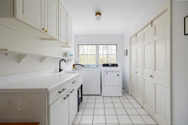 33 Willow Brook Ridge, Clinton Corners, NY 12514