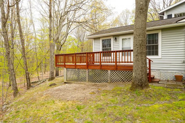 33 Willow Brook Ridge, Clinton Corners, NY 12514