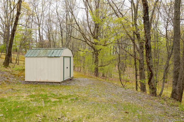 33 Willow Brook Ridge, Clinton Corners, NY 12514
