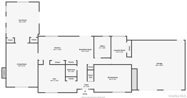 33 Willow Brook Ridge, Clinton Corners, NY 12514
