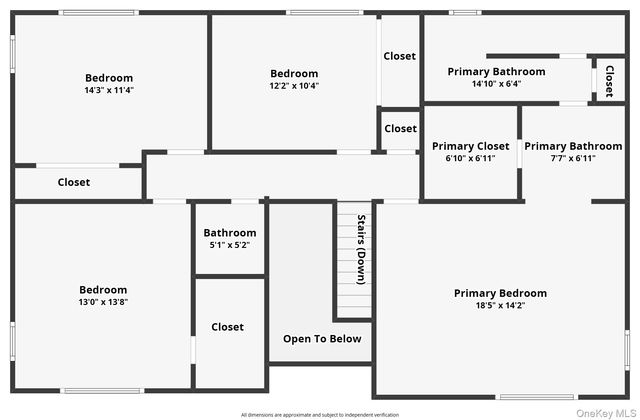 33 Willow Brook Ridge, Clinton Corners, NY 12514