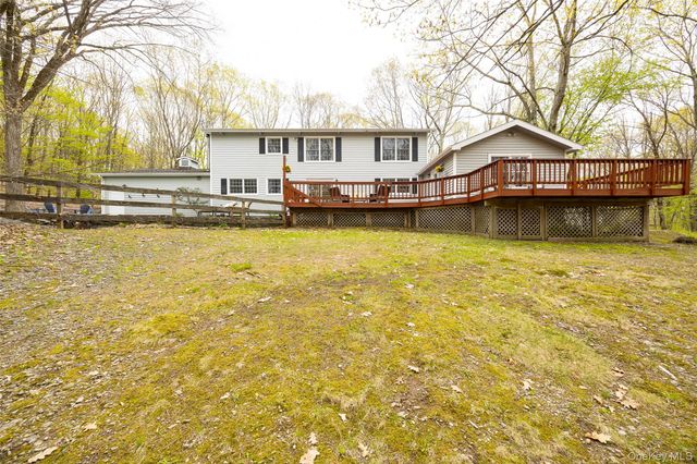33 Willow Brook Ridge, Clinton Corners, NY 12514