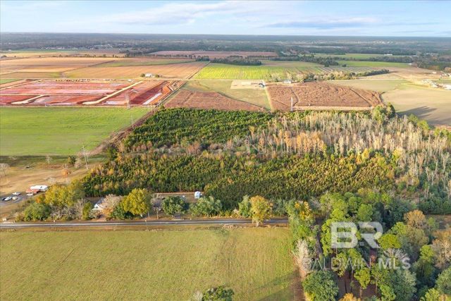 0 S County Road 48, Robertsdale, AL 36567