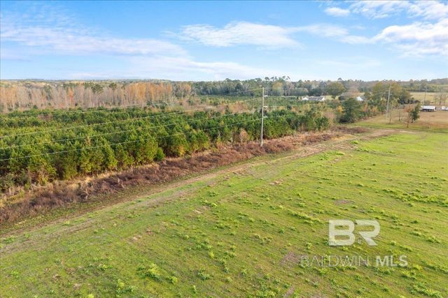 0 S County Road 48, Robertsdale, AL 36567