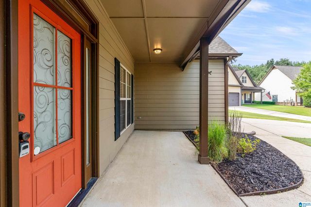 229 PERTHSHIRE WAY, Pelham, AL 35124