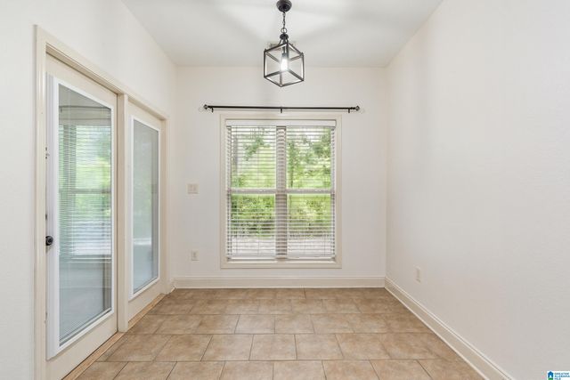 229 PERTHSHIRE WAY, Pelham, AL 35124