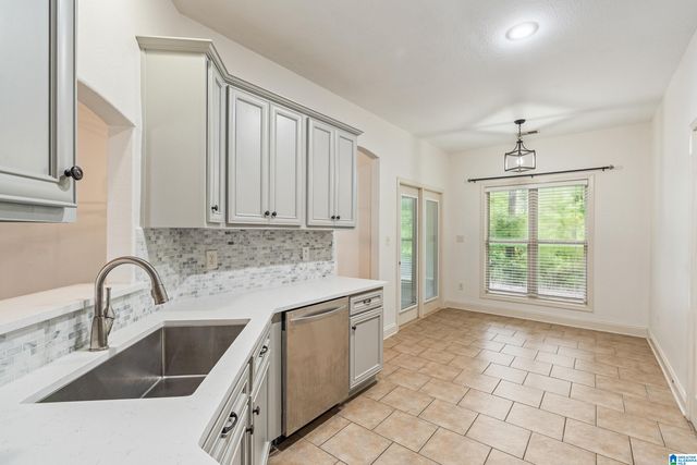 229 PERTHSHIRE WAY, Pelham, AL 35124