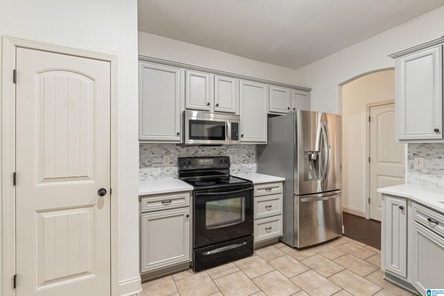 229 PERTHSHIRE WAY, Pelham, AL 35124