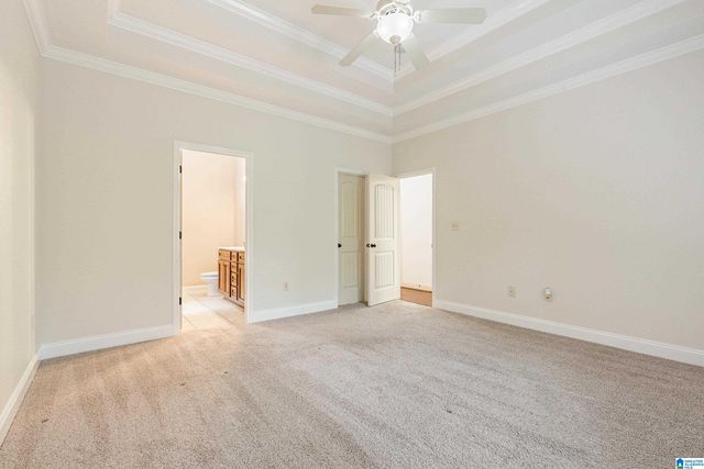 229 PERTHSHIRE WAY, Pelham, AL 35124