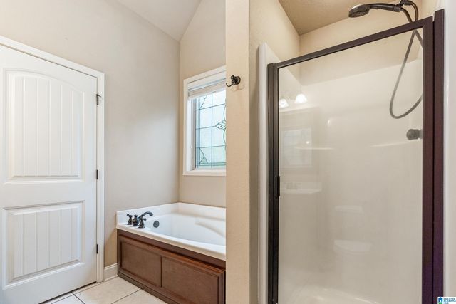 229 PERTHSHIRE WAY, Pelham, AL 35124