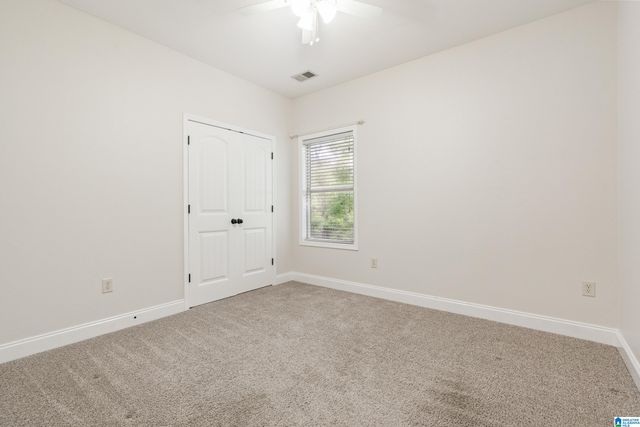 229 PERTHSHIRE WAY, Pelham, AL 35124
