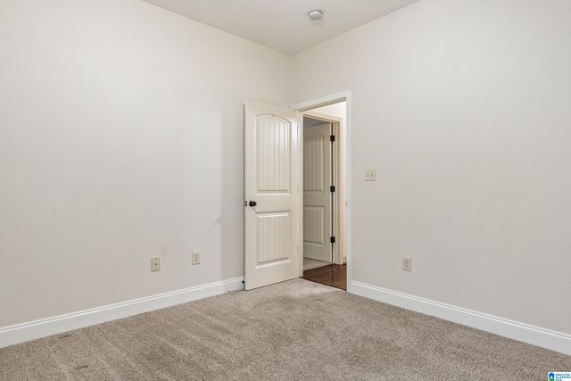 229 PERTHSHIRE WAY, Pelham, AL 35124