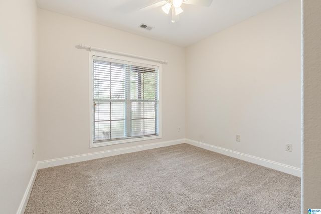 229 PERTHSHIRE WAY, Pelham, AL 35124
