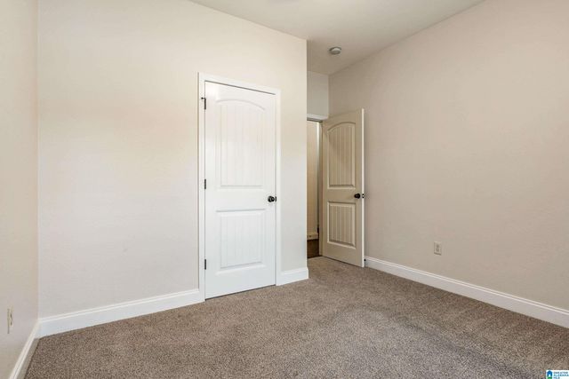 229 PERTHSHIRE WAY, Pelham, AL 35124