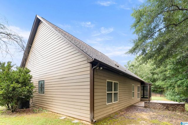 229 PERTHSHIRE WAY, Pelham, AL 35124