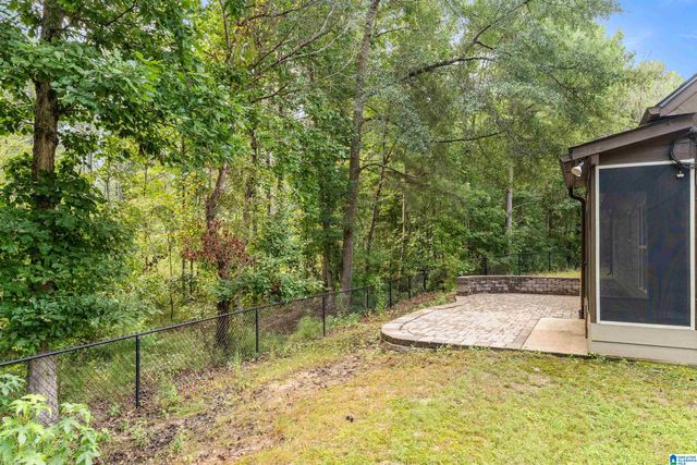 229 PERTHSHIRE WAY, Pelham, AL 35124