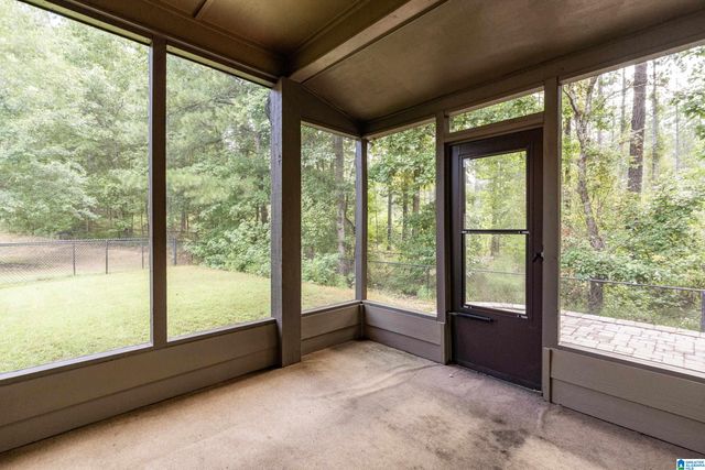 229 PERTHSHIRE WAY, Pelham, AL 35124