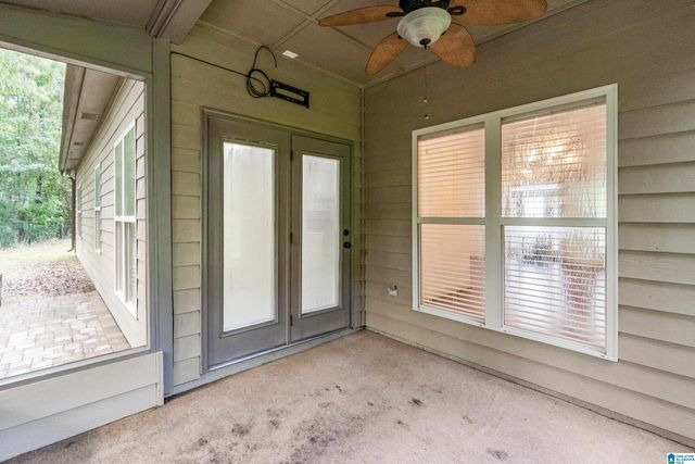 229 PERTHSHIRE WAY, Pelham, AL 35124