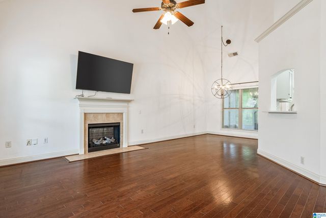 229 PERTHSHIRE WAY, Pelham, AL 35124