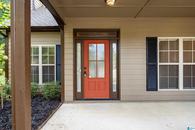 229 PERTHSHIRE WAY, Pelham, AL 35124