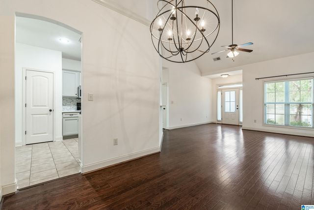 229 PERTHSHIRE WAY, Pelham, AL 35124